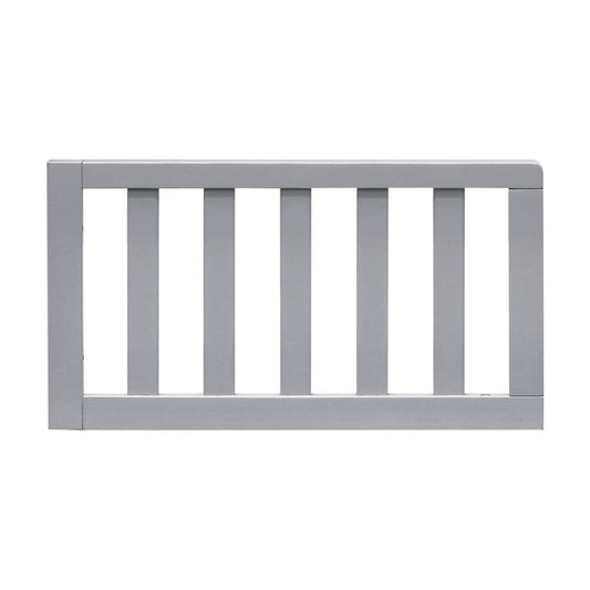 Toddler Bed Conversion Kit