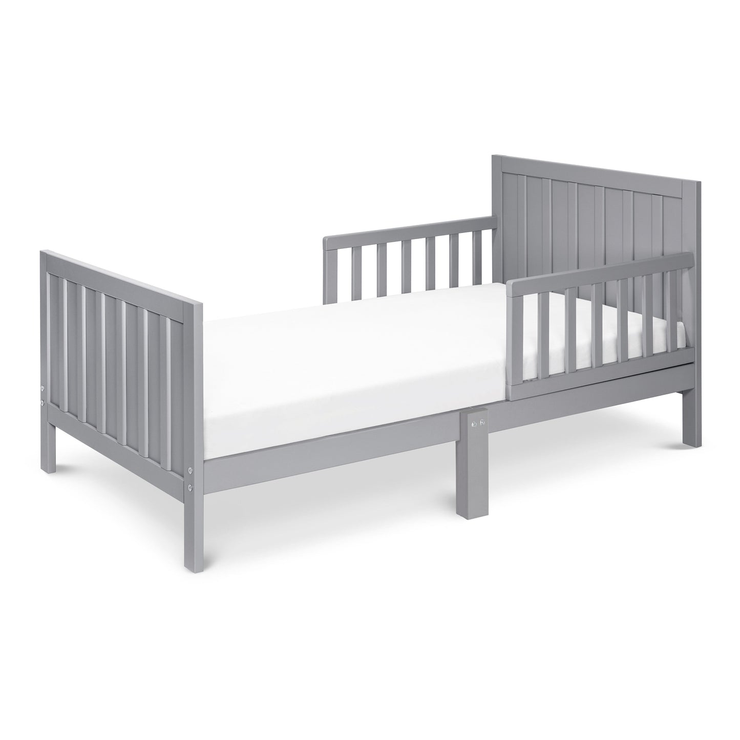 Benji Toddler Bed