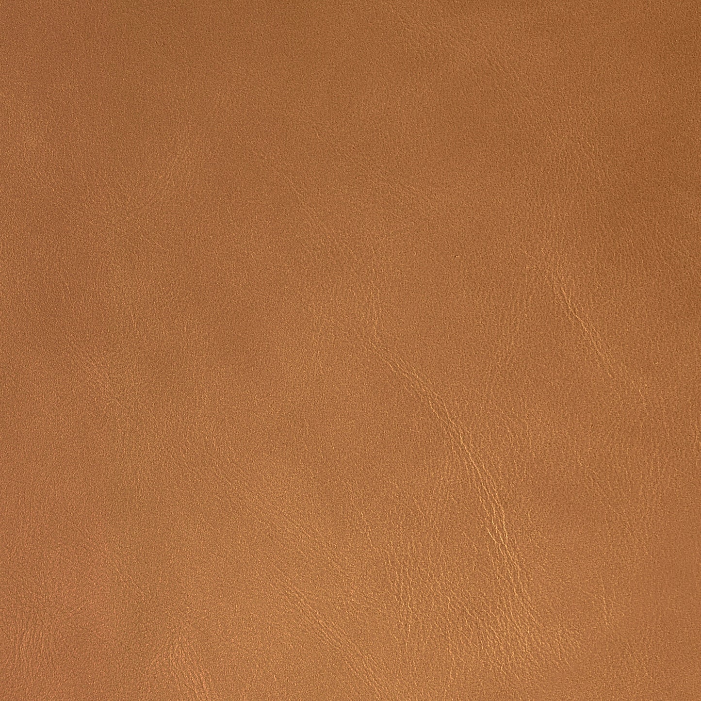 Maddox Recliner and Swivel Glider in Vegan Leather