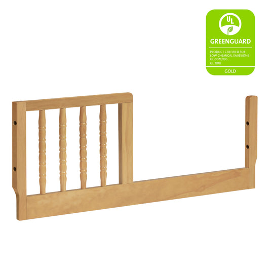 Mini Toddler Bed Conversion Kit