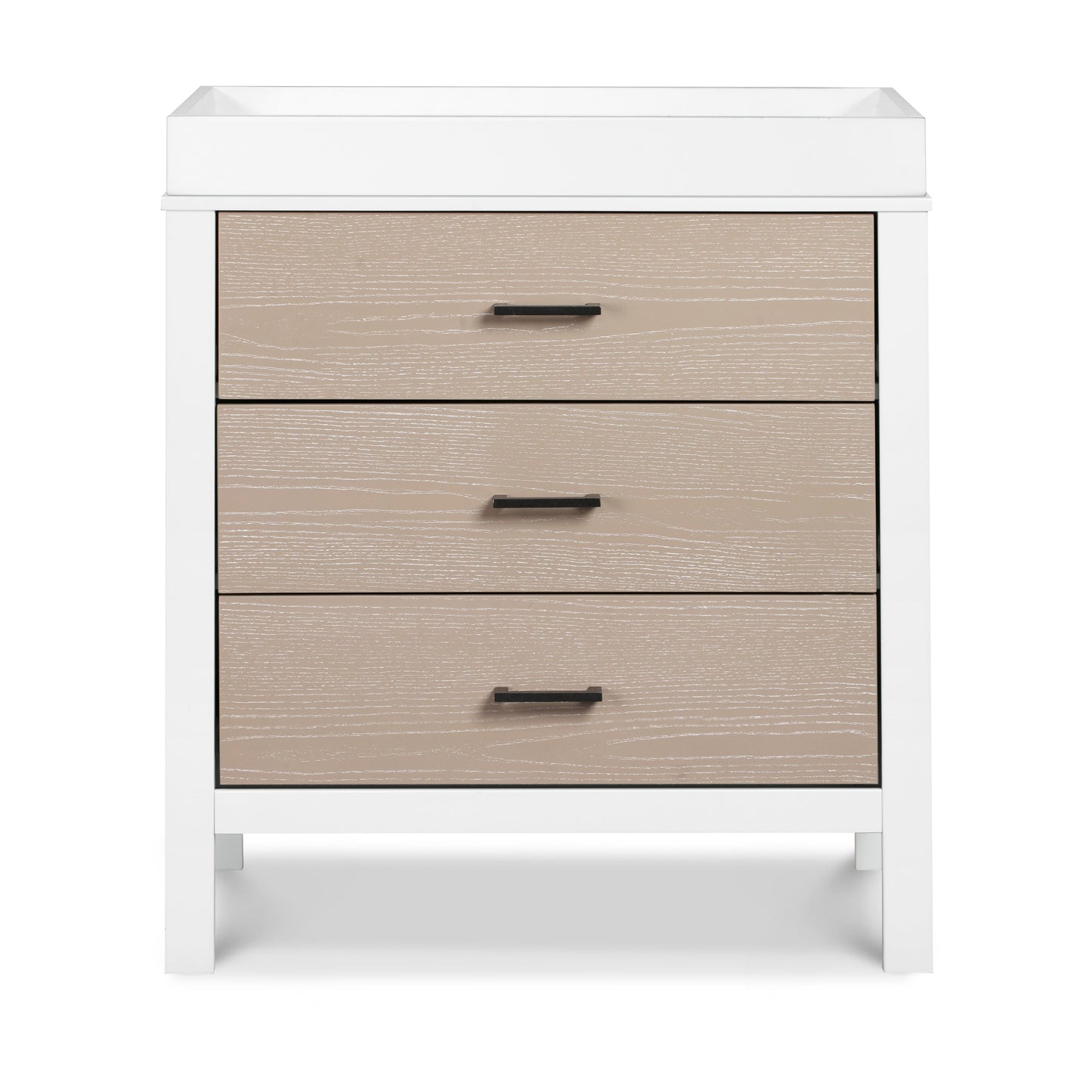 Radley 3-Drawer Dresser