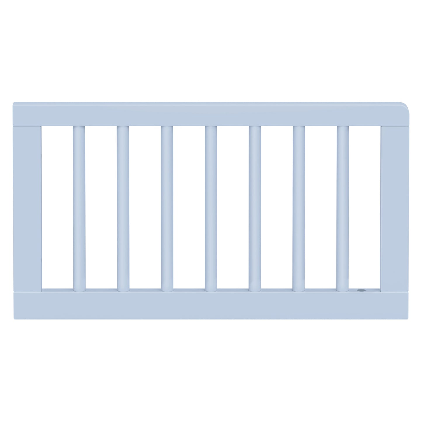 Toddler Bed Conversion Kit