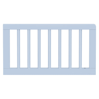 Toddler Bed Conversion Kit