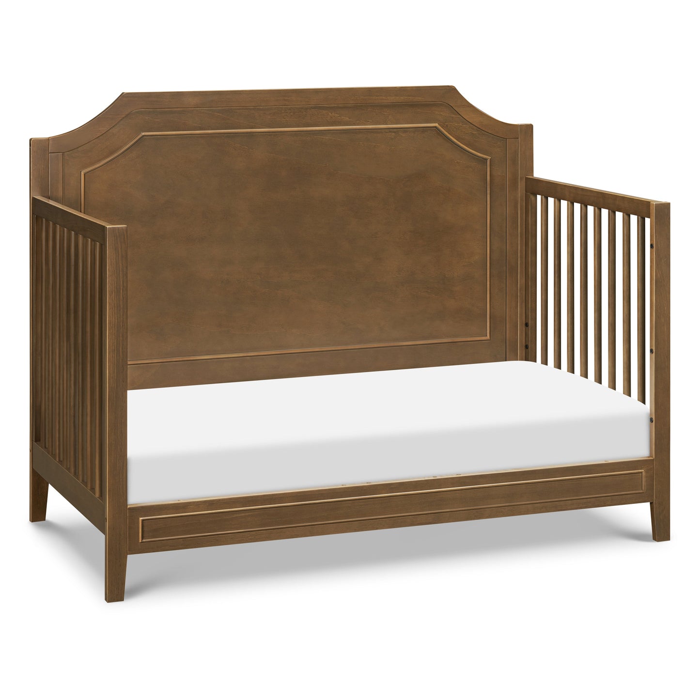 Chloe Regency 4-in-1 Convertible Crib