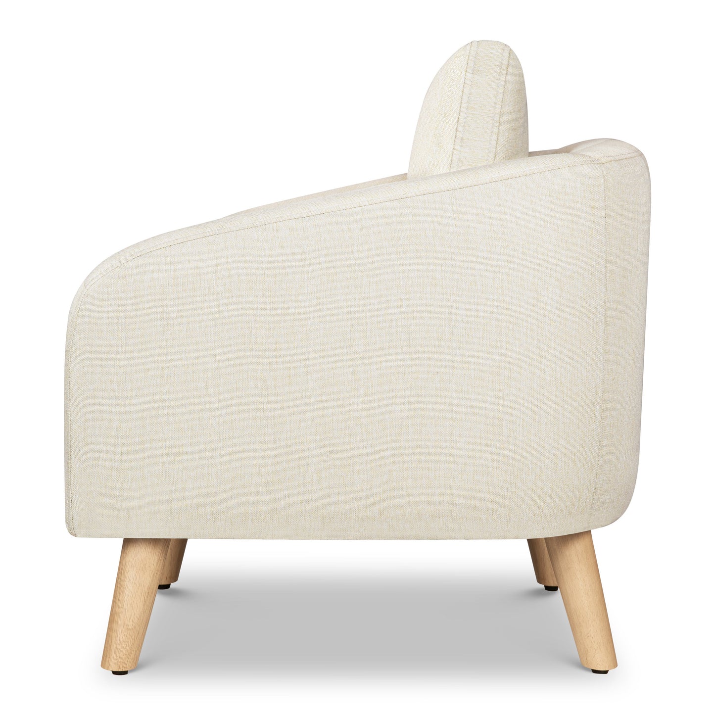 Nina Kids Chair