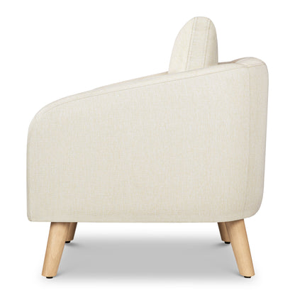 Nina Kids Chair