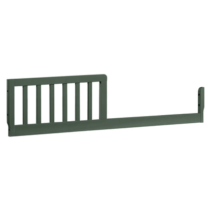 Toddler Bed Conversion Kit