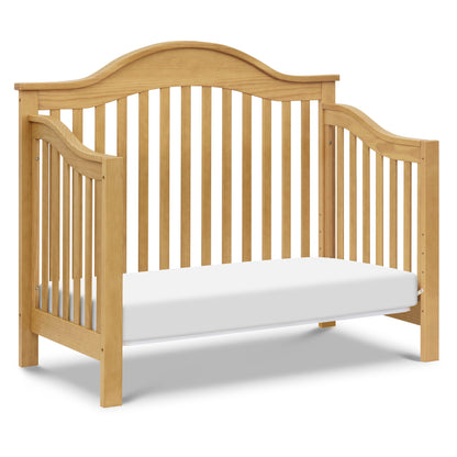 Jayden 4-in-1 Convertible Crib