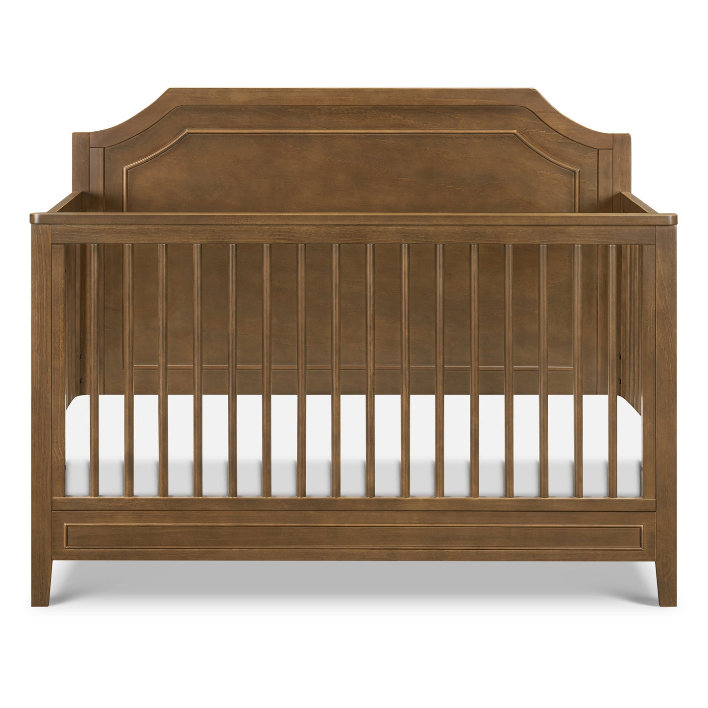Chloe Regency 4-in-1 Convertible Crib