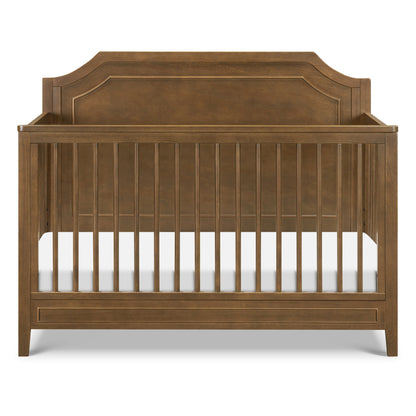 Chloe Regency 4-in-1 Convertible Crib