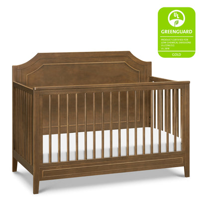 Chloe Regency 4-in-1 Convertible Crib