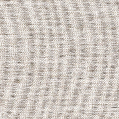 Suzy Flex Recliner and Swivel Glider | Adjustable Headrest and Armrests