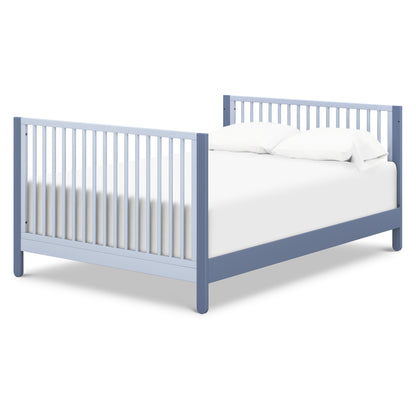 Marisol 4-in-1 Convertible Crib