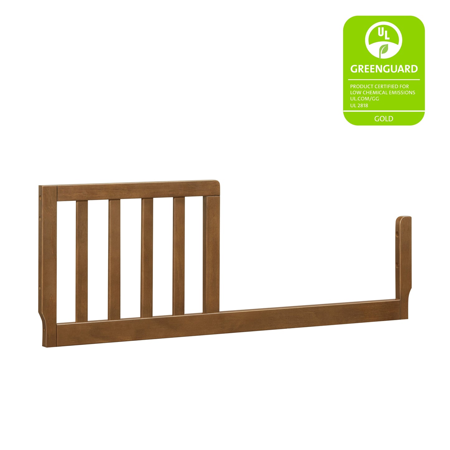 Mini Toddler Bed Conversion Kit