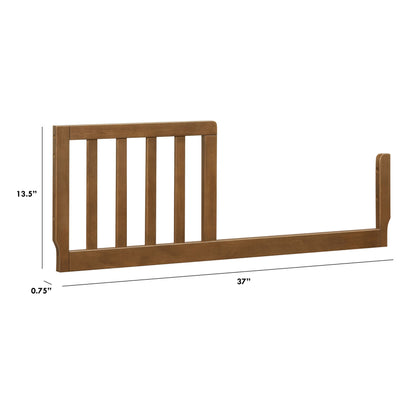 Mini Toddler Bed Conversion Kit
