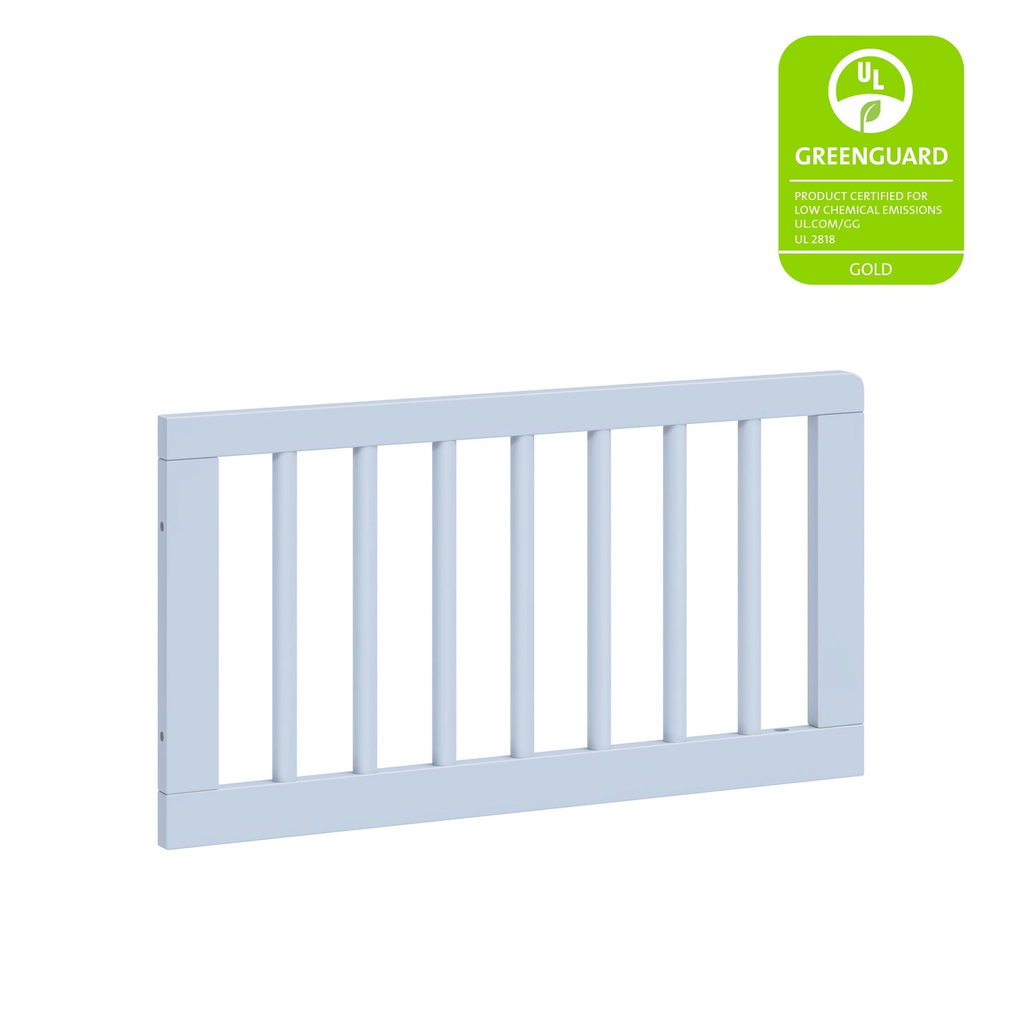 Toddler Bed Conversion Kit