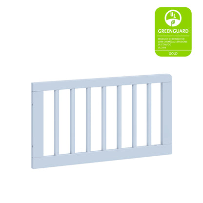 Toddler Bed Conversion Kit