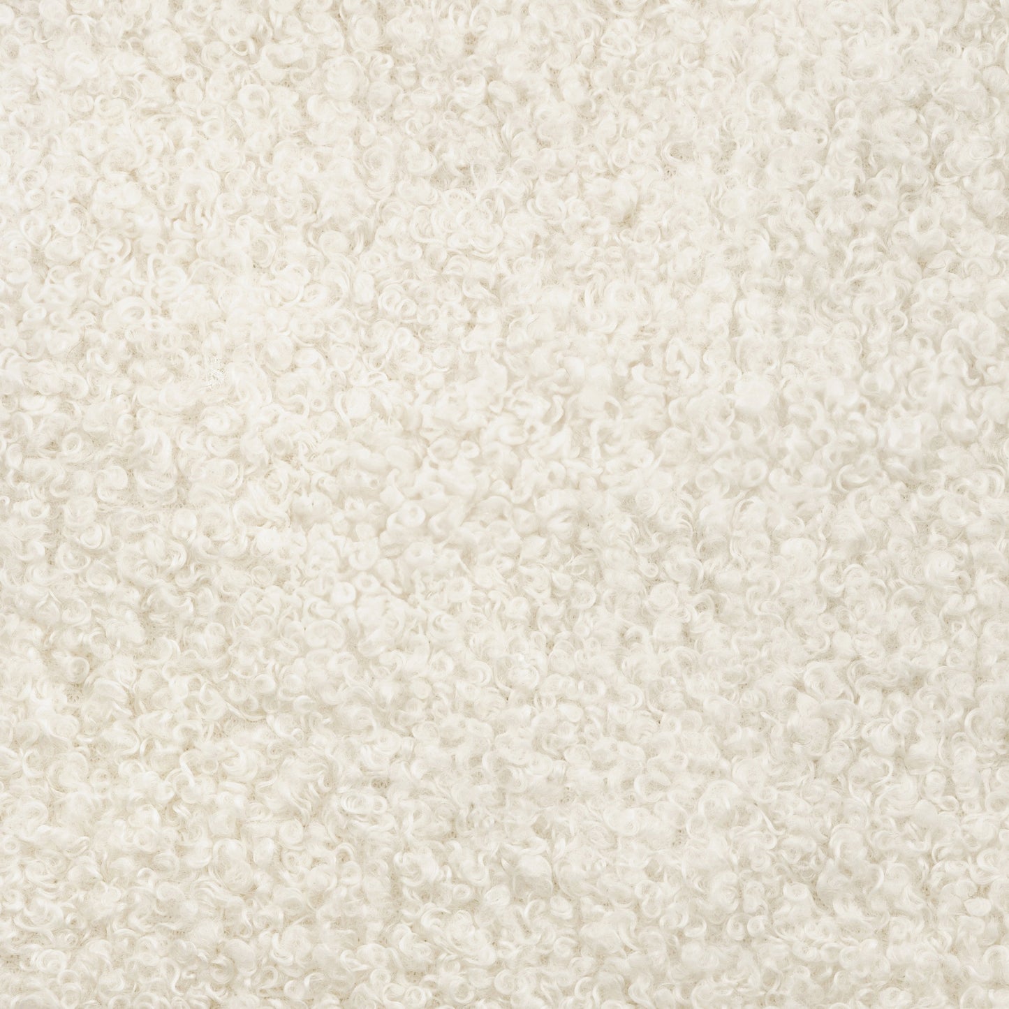 Suzy Recliner and Swivel Glider