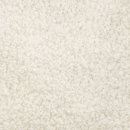 Suzy Recliner and Swivel Glider