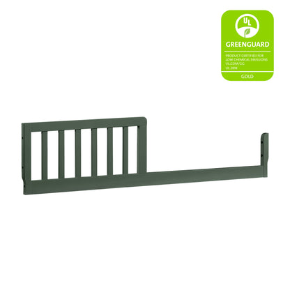 Toddler Bed Conversion Kit