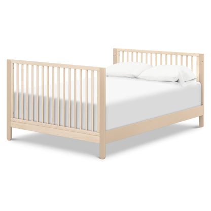 Marisol 4-in-1 Convertible Crib