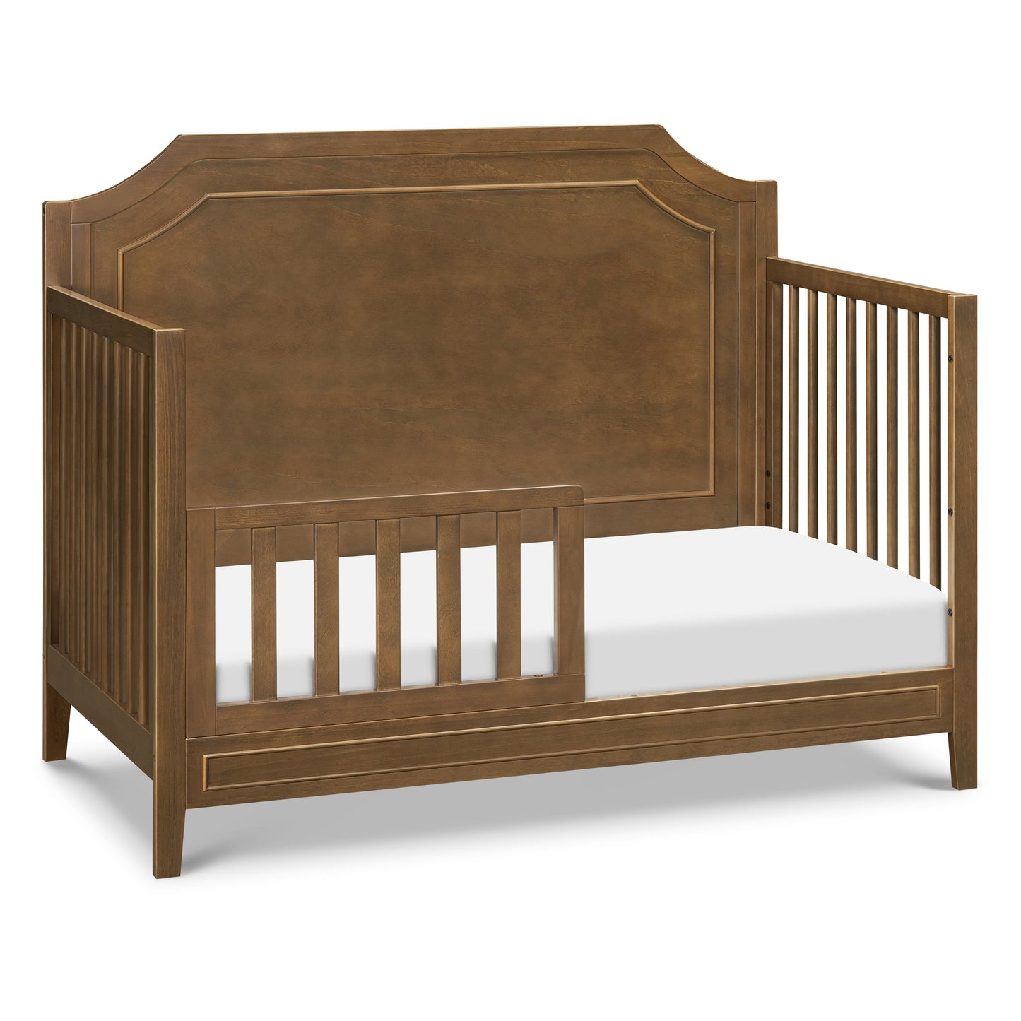 Chloe Regency 4-in-1 Convertible Crib