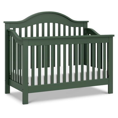 Jayden 4-in-1 Convertible Crib