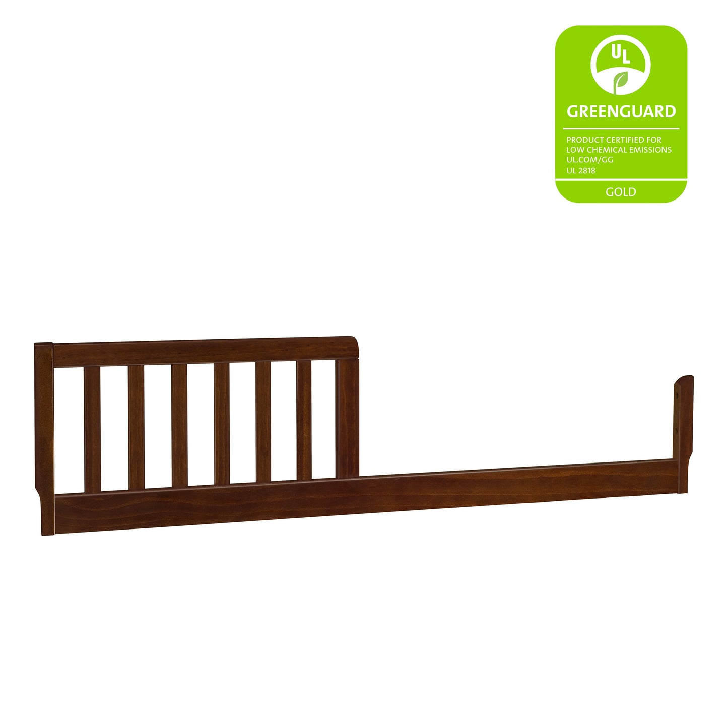 Toddler Bed Conversion Kit