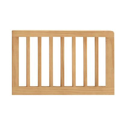 Toddler Bed Conversion Kit