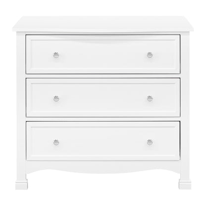 Kalani 3-Drawer Dresser