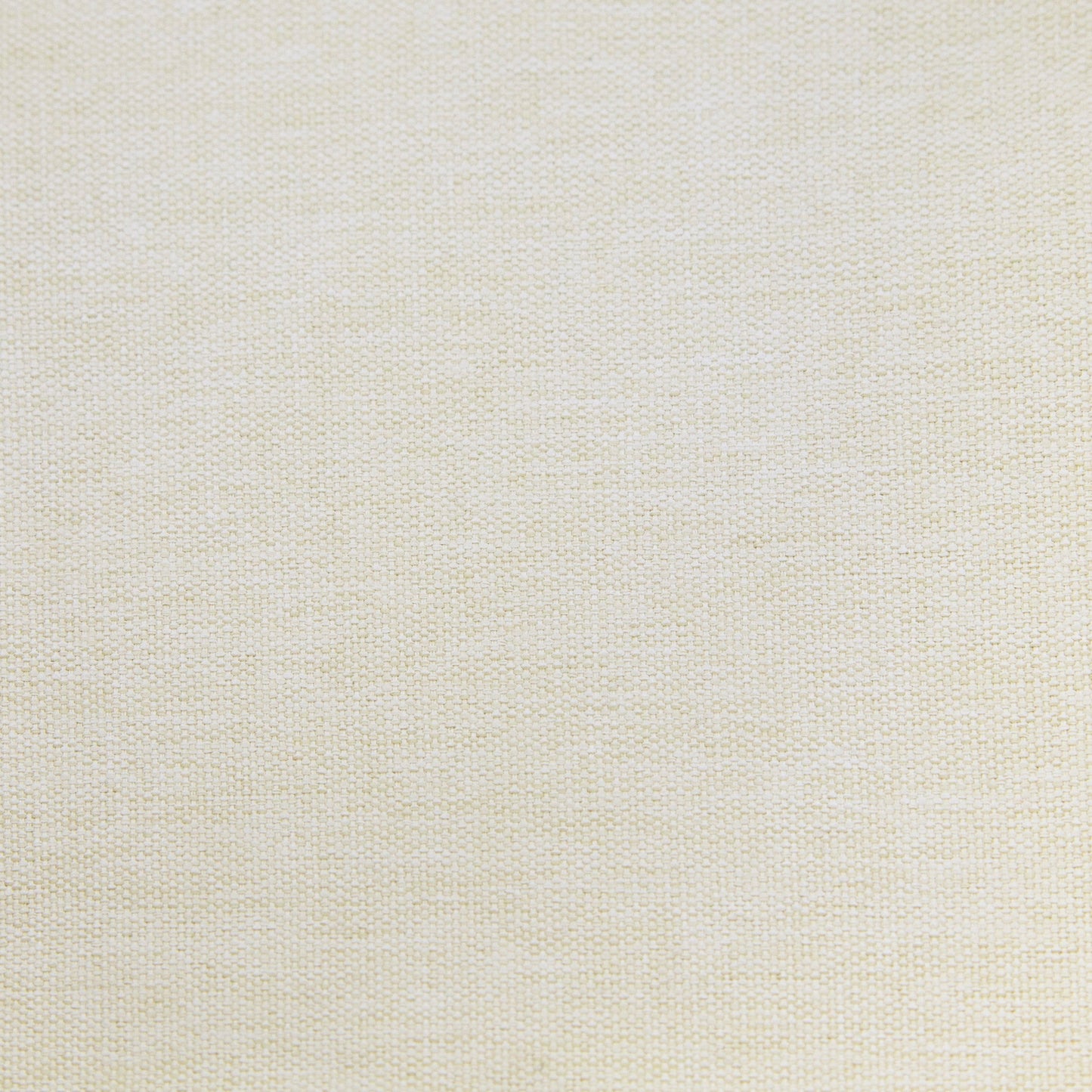 Suzy Electronic Recliner and Swivel Glider | USB Charging Port