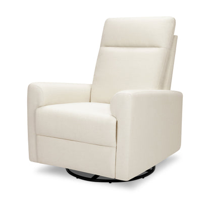 Erin Recliner and Swivel Glider