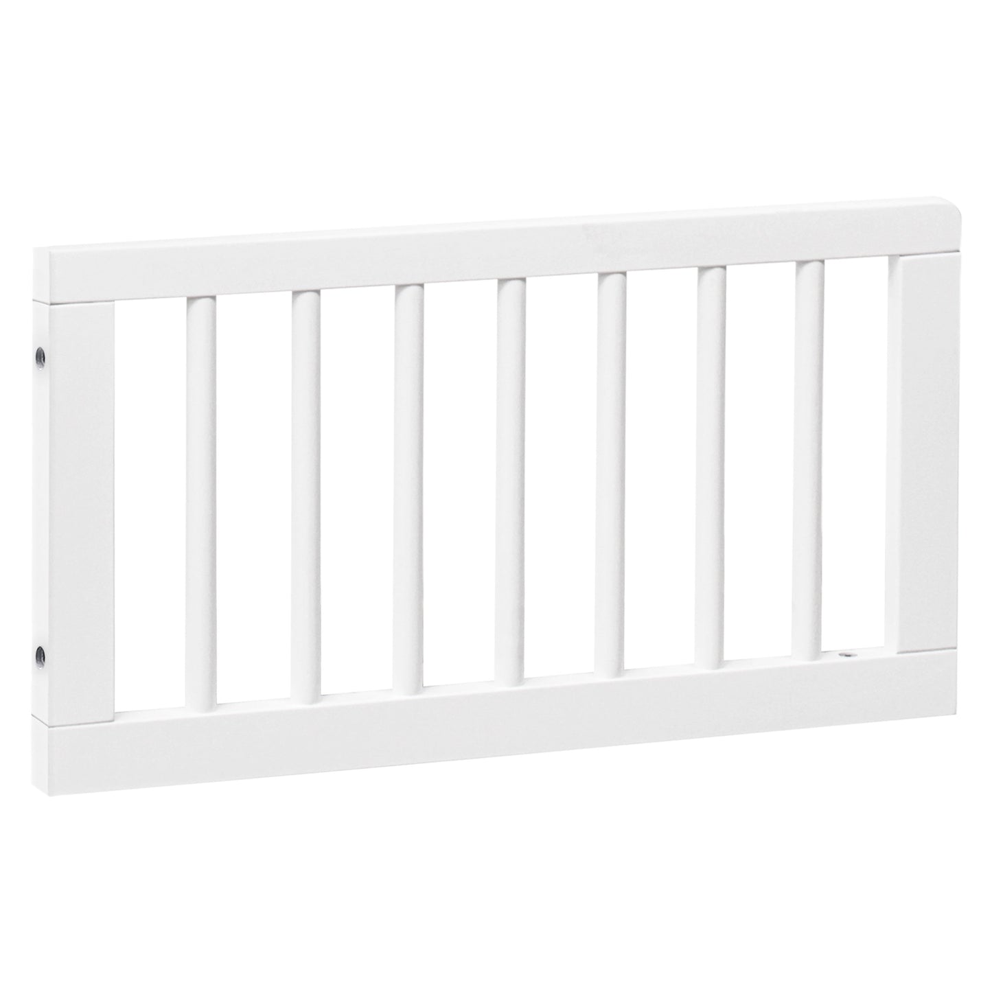 Toddler Bed Conversion Kit