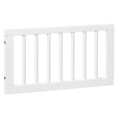 Toddler Bed Conversion Kit