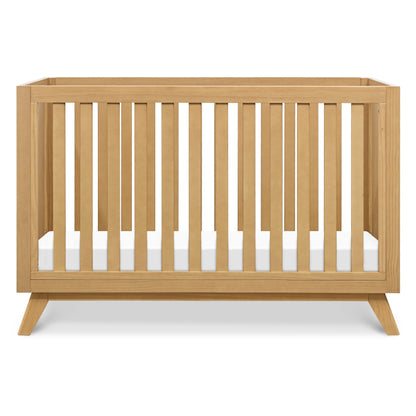 Otto 3-in-1 Convertible Crib