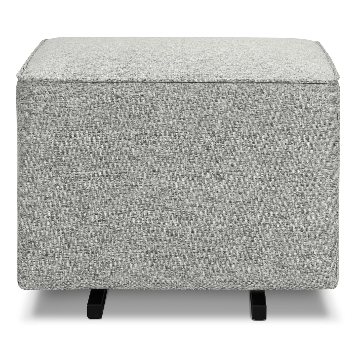 Davinci Universal Gliding Ottoman