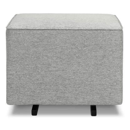 Davinci Universal Gliding Ottoman