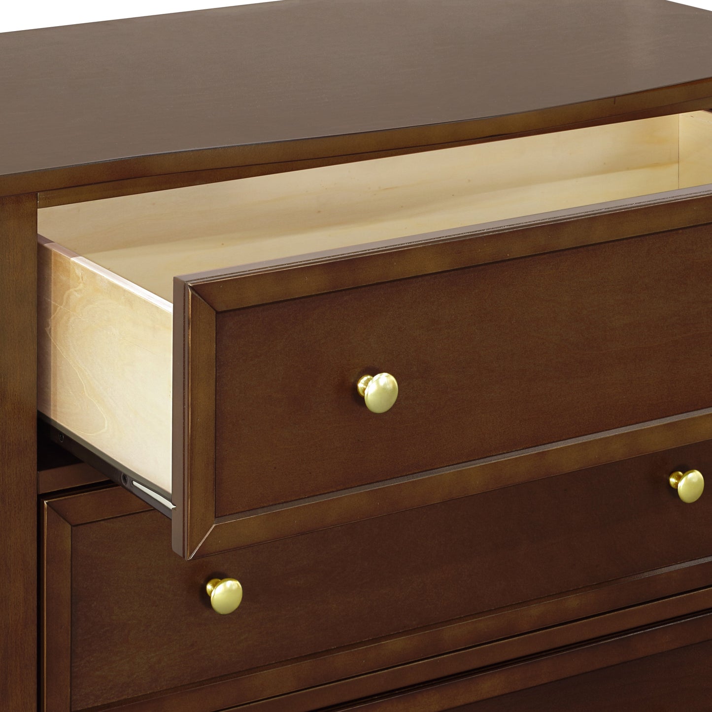 Kalani 3-Drawer Dresser