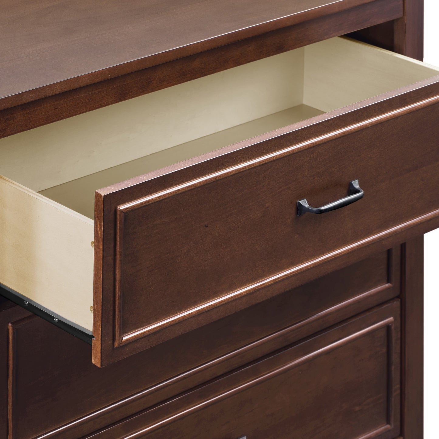 Charlie 3-Drawer Dresser