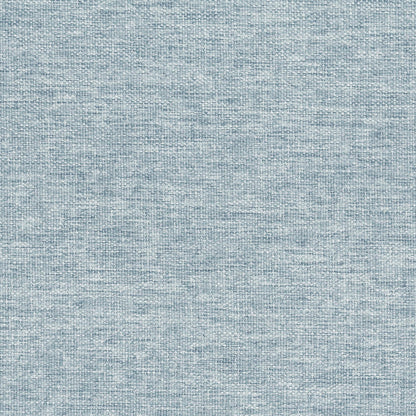 Piper Recliner and Swivel Glider