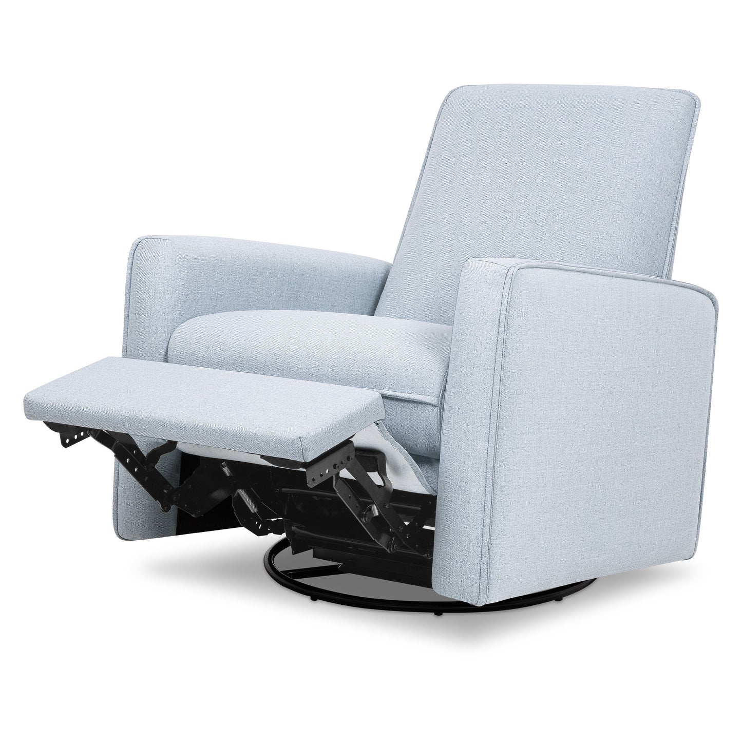 Penny Recliner and Swivel Glider | Eco-Friendly Water Repellent & Stain Resistant Fabric