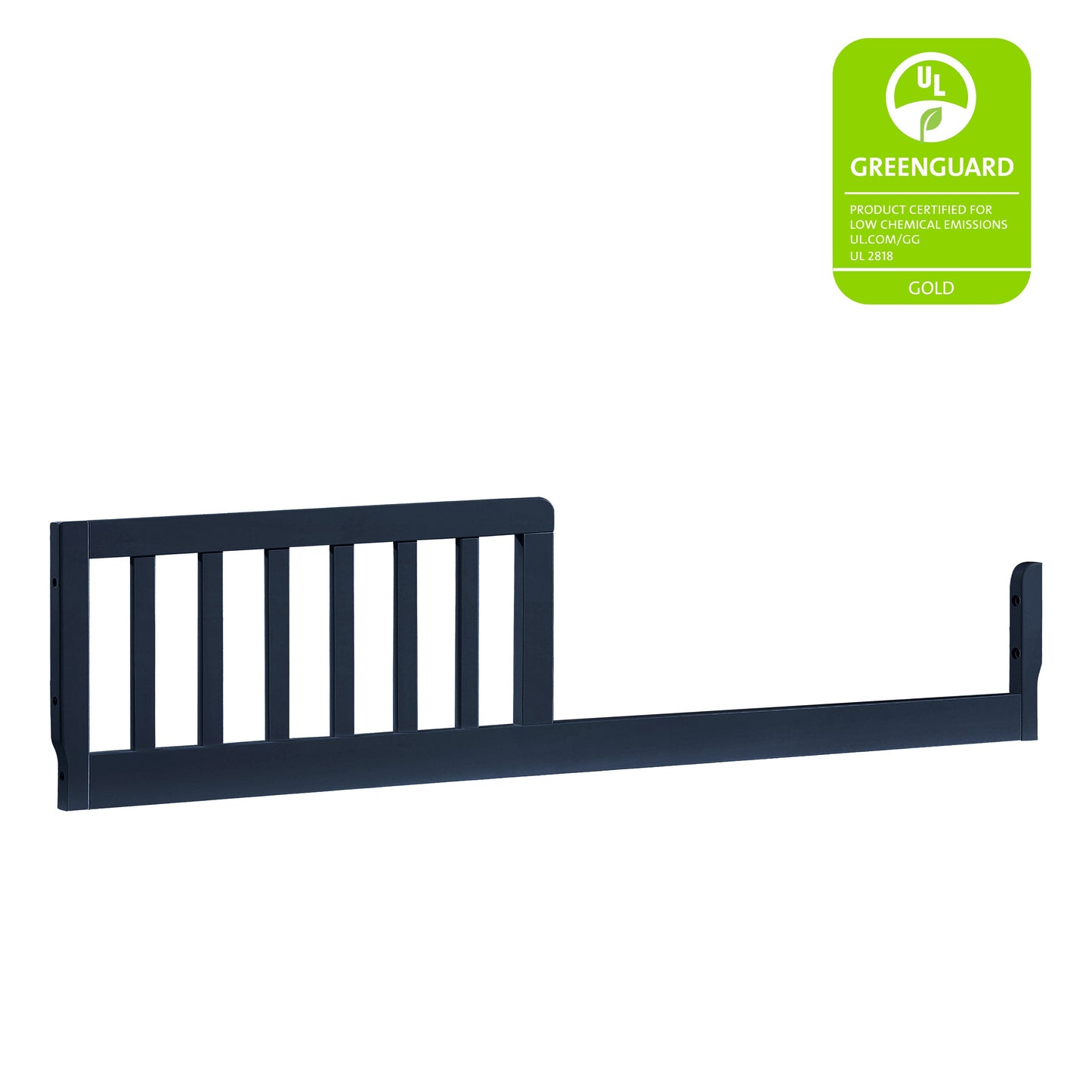 Toddler Bed Conversion Kit