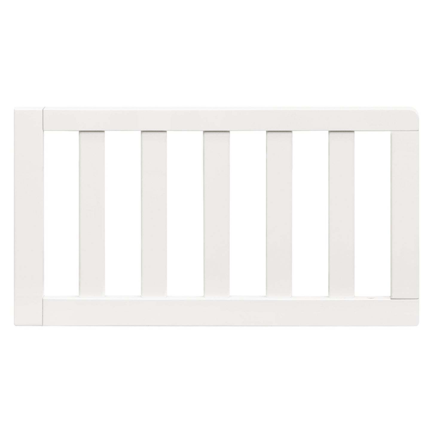 Toddler Bed Conversion Kit