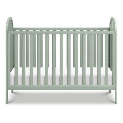 Beau 3-in-1 Convertible Crib