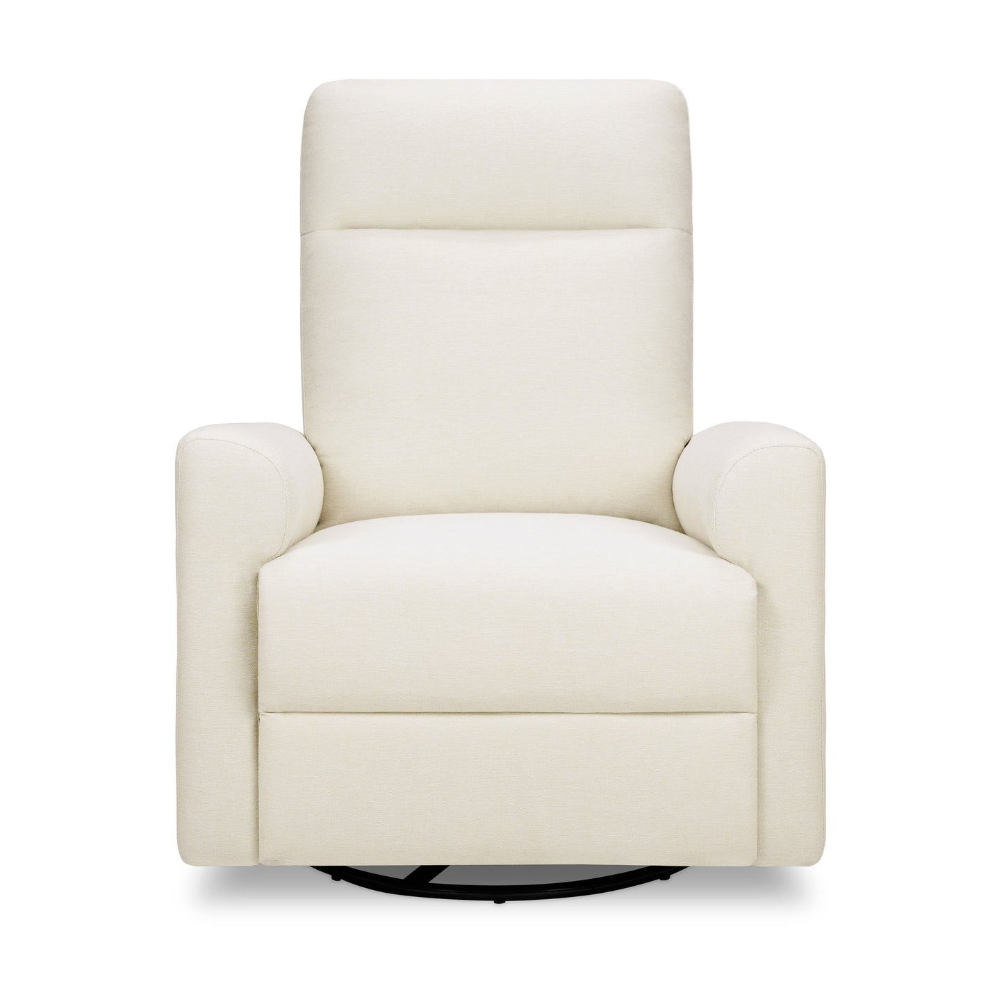 Erin Recliner and Swivel Glider