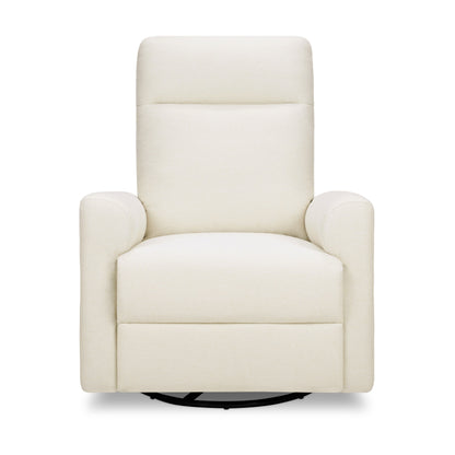 Erin Recliner and Swivel Glider