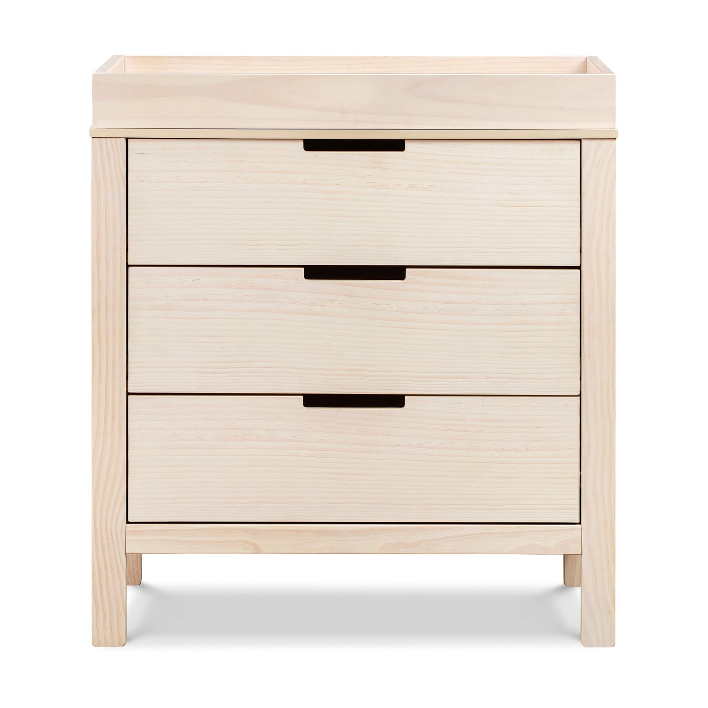 Colby 3-Drawer Dresser