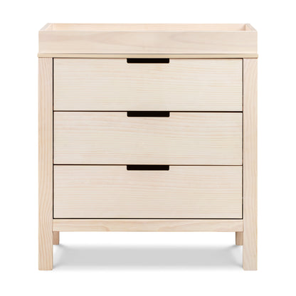 Colby 3-Drawer Dresser