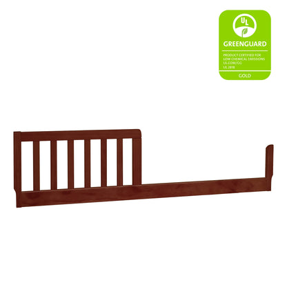 Toddler Bed Conversion Kit