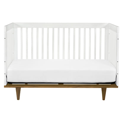 Marley 3-in-1 Convertible Crib